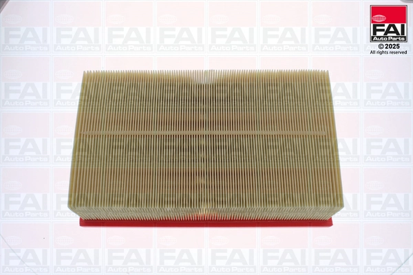 FAI AutoParts AF104