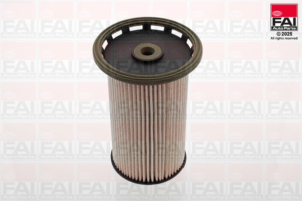 FAI AutoParts FF104