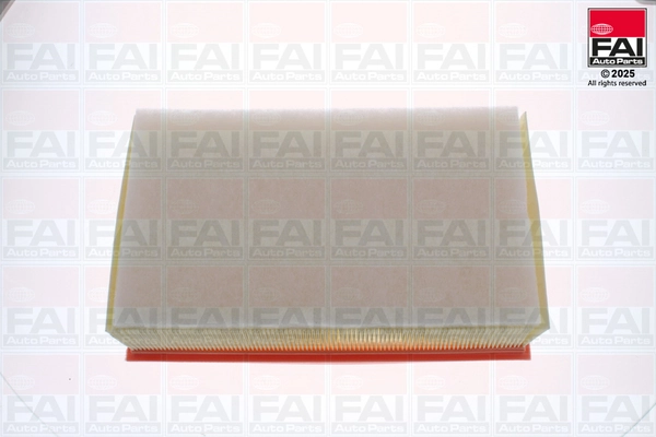 FAI AutoParts AF183