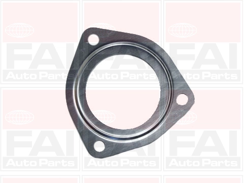 FAI AutoParts DP220