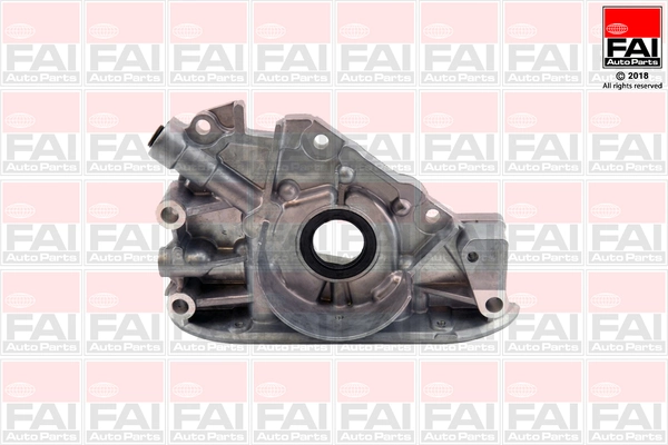 FAI AutoParts OP253