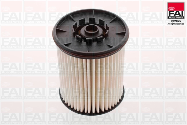 FAI AutoParts FF150