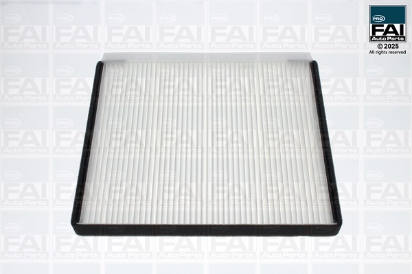 FAI AutoParts FPCF142