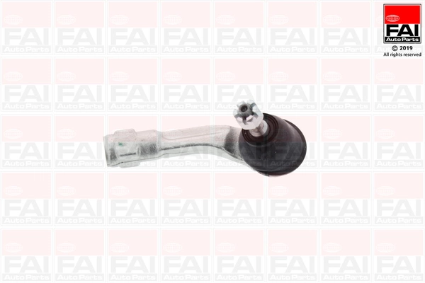 FAI AutoParts SS10227