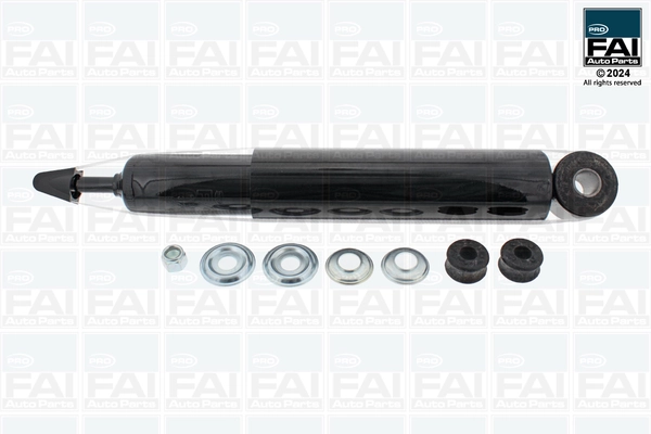 FAI AutoParts FPSA133