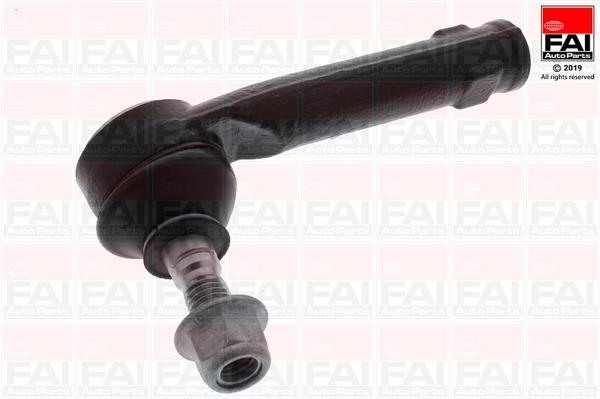 FAI AutoParts SS10108