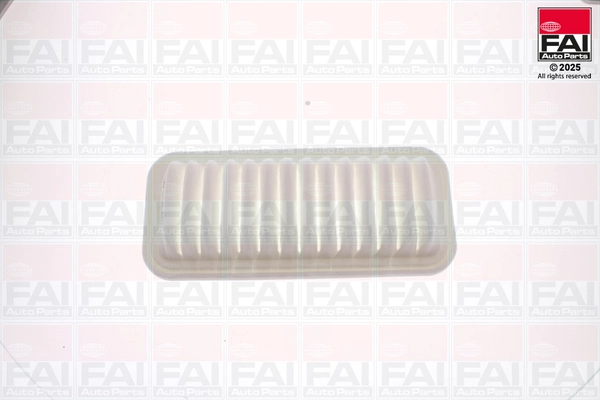 FAI AutoParts AF107