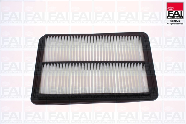 FAI AutoParts AF118