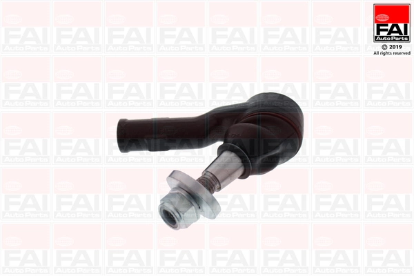 FAI AutoParts SS10153