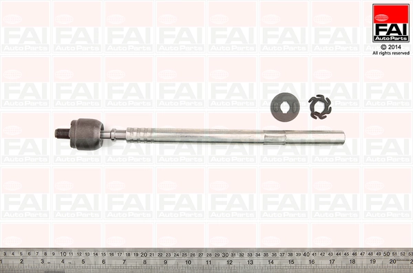 FAI AutoParts SS092