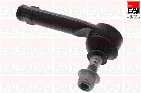 FAI AutoParts SS10109