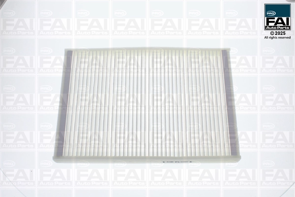 FAI AutoParts FPCF137