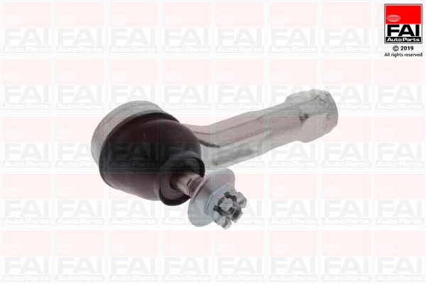 FAI AutoParts SS10146