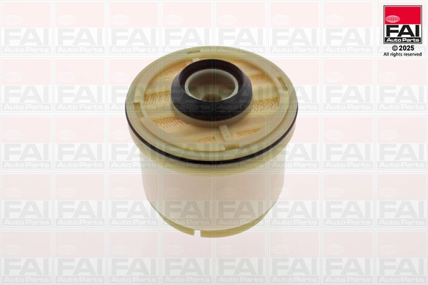 FAI AutoParts FF178