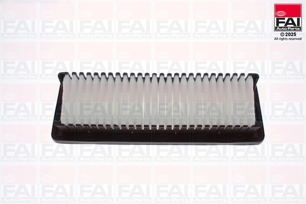 FAI AutoParts AF187