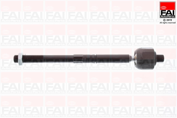 FAI AutoParts SS10160