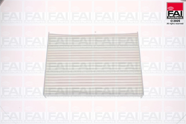FAI AutoParts CF123