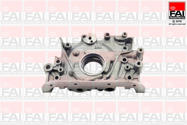 FAI AutoParts OP276