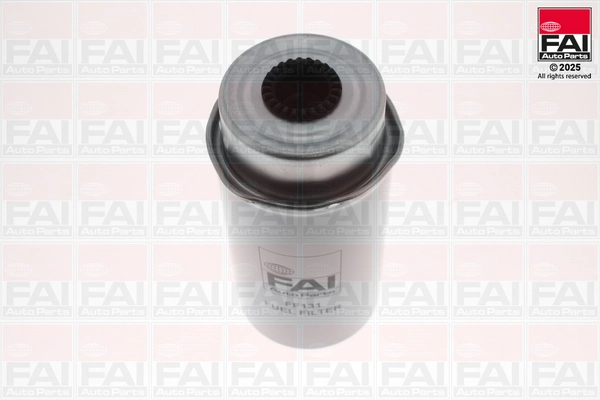 FAI AutoParts FF131