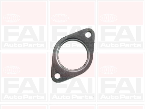 FAI AutoParts DP284