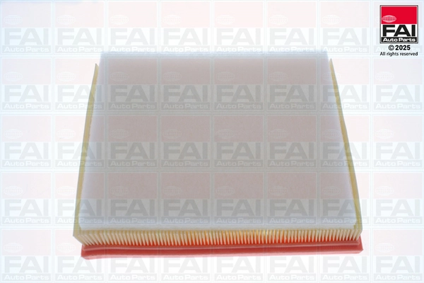 FAI AutoParts AF106
