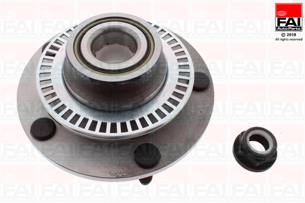 FAI AutoParts FHBK1036