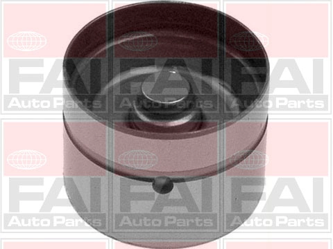 FAI AutoParts BFS109