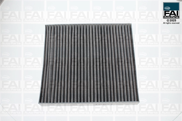 FAI AutoParts FPCF121C