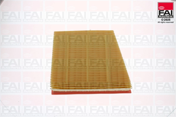 FAI AutoParts AF152