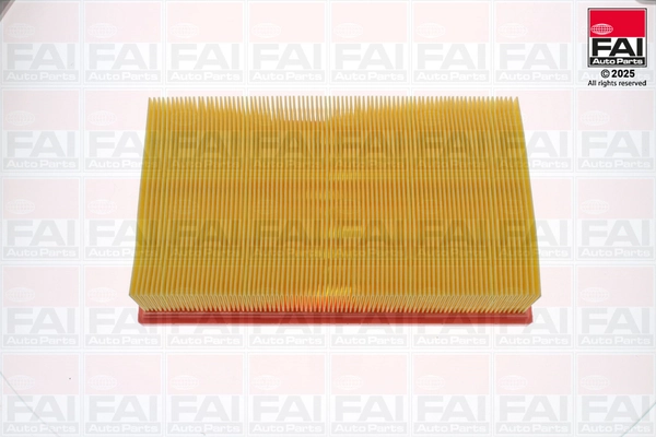FAI AutoParts AF179