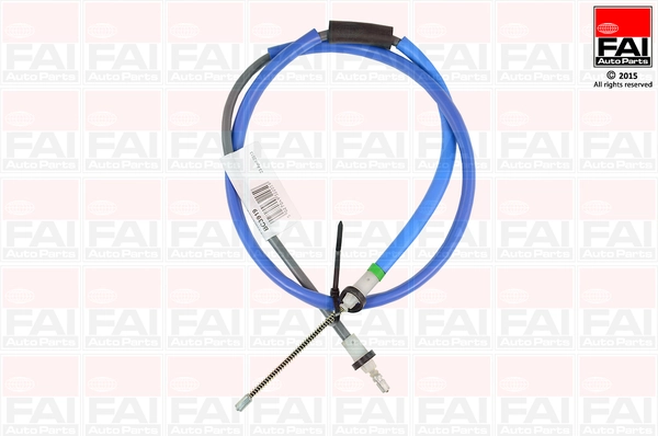 FAI AutoParts FBC0145