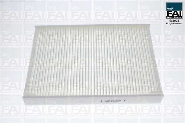 FAI AutoParts FPCF113