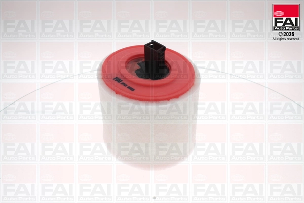 FAI AutoParts AF141