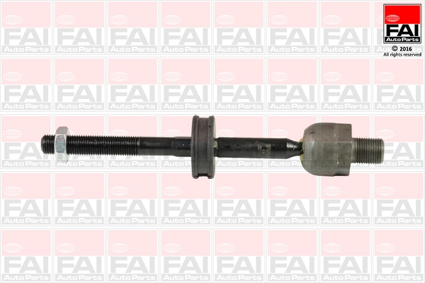 FAI AutoParts SS081