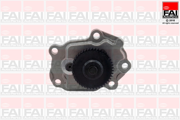 FAI AutoParts OP244