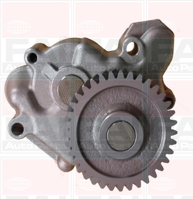 FAI AutoParts OP302