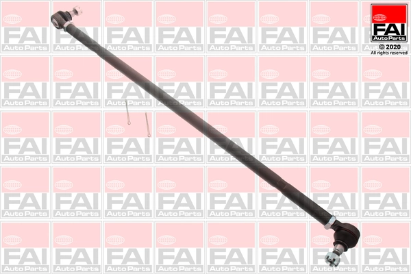 FAI AutoParts SS10175