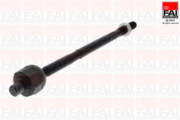 FAI AutoParts SS10189