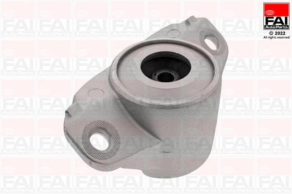 FAI AutoParts SS10905