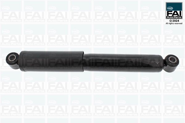 FAI AutoParts FPSA196