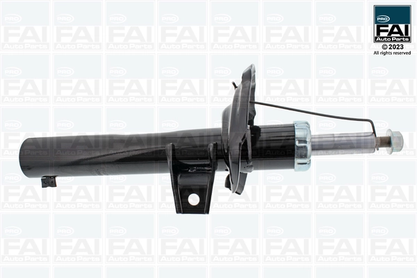 FAI AutoParts FPSA158