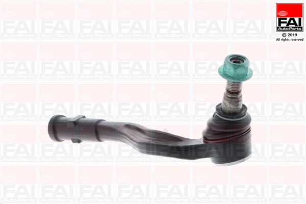 FAI AutoParts SS10082