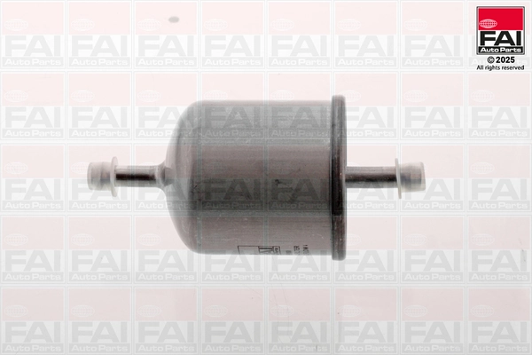 FAI AutoParts FF160