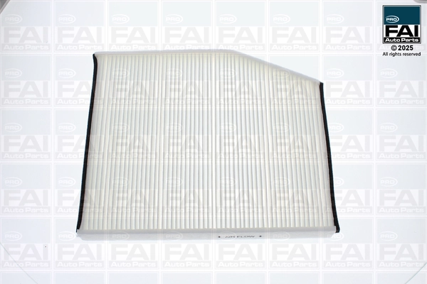 FAI AutoParts FPCF112