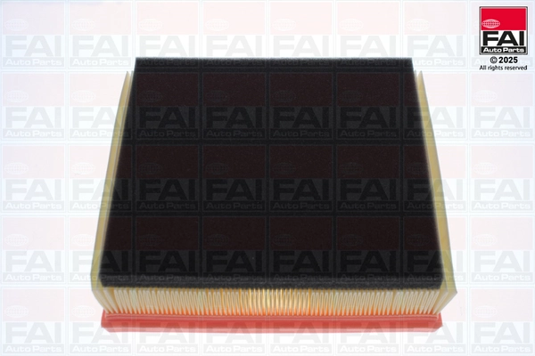 FAI AutoParts AF117