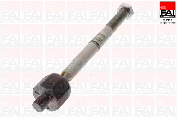 FAI AutoParts SS10080