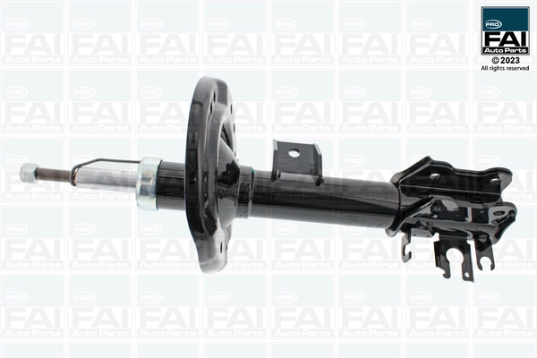 FAI AutoParts FPSA165