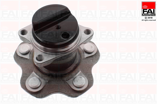 FAI AutoParts FHBK1096