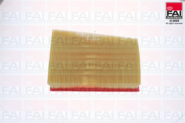 FAI AutoParts AF157