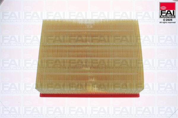 FAI AutoParts AF181